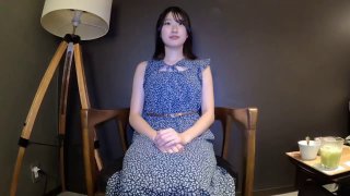 失恋33天 经典语录酒店3P美少妇