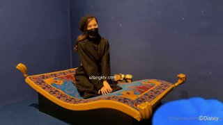 未成年禁入,国外成人性生活视频,海量高清AV在线看