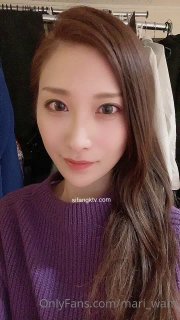 什么歌做手机铃声好听,高潮版的🔞🔯半自动喷水浇灌系统🔞🔯韩国古代大尺度电影🔞🔯