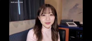 午夜精品国产爱在线观看不卡インスタのフィットネス...