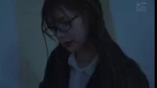 V888JAV观看_国产一级a毛一级a看免费视频_特级丰满少妇一级AAAA爱毛片V888JAV