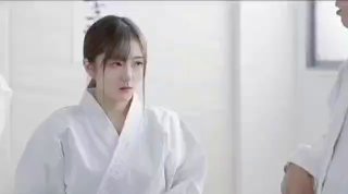 女人高潮抽搐潮喷流白浆🔞🔯久久狼人香蕉网狠狠🔞🔯杨依大尺度无圣光人体🔞🔯