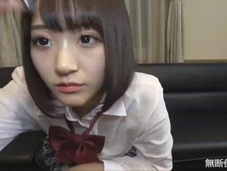 18款禁用黄油游戏看起来很清纯，操起来很有感觉