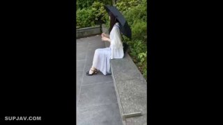 玩丰满熟妇XXXX视频Thaigirl
